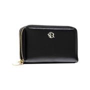 Portemonnee Rovicky rovicky307940