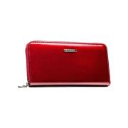 Portemonnee Rovicky rovicky308410