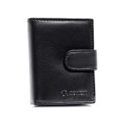 Portemonnee Rovicky rovicky307520