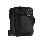 Schoudertas Rovicky rovicky308460