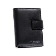 Portemonnee Rovicky rovicky307540