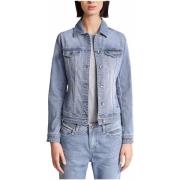 Mantel Salsa 21001763 - 852