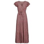 Lange Jurk Betty London YSMINA