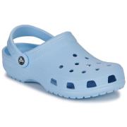 Klompen Crocs Classic