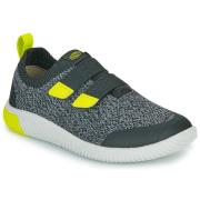 Lage Sneakers Keen KNX KNIT DS