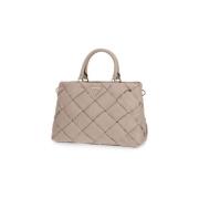 Handtas Guess Sto Zaina Girlfriend