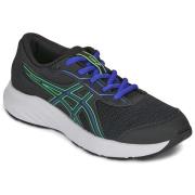 Hardloopschoenen Asics CONTEND 9 GS