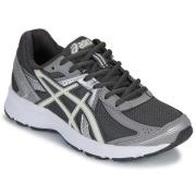 Lage Sneakers Asics JOG 100S