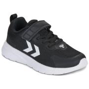 Lage Sneakers hummel ACTUS TR BREATHER JR