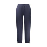 Trainingsbroek Calvin Klein Jeans lv04rd241gblcef2xl