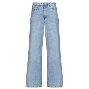 Flared/Bootcut JDY JDYFELINA-FINA