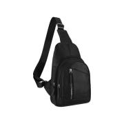 Handtas Rovicky rovicky308440