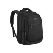 Rugzak Rovicky rovicky307750