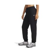 Trainingsbroek Under Armour 6011020001