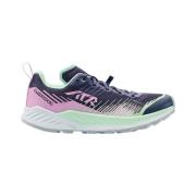 Lage Sneakers Lowa Amplux 2