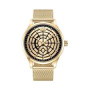 Horloge Police pewjg0005203
