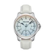 Horloge Police pewja0004803