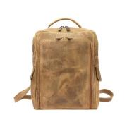 Rugzak Florance greg48085