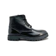 Laarzen Duca Di Morrone CIRO-PELLE