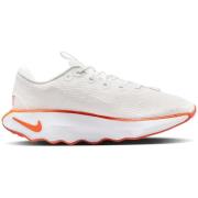 Lage Sneakers Nike WMNS MOTIVA white