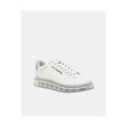 Lage Sneakers Karl Lagerfeld KL52626A KAPRI KUSHION