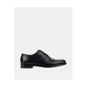 Nette Schoenen Martinelli EMPIRE 1492 2631PYM