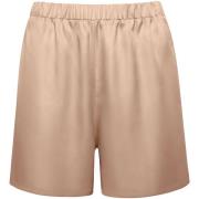 Korte Broek Lisca Pyjamashort STELLA