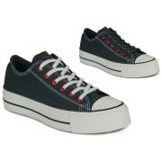 Lage Sneakers Converse -