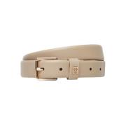 Riem Tommy Hilfiger -