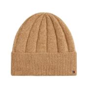 Muts Tommy Hilfiger -