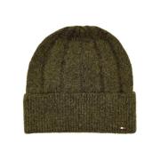 Muts Tommy Hilfiger -