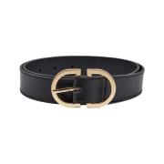 Riem Tommy Hilfiger -