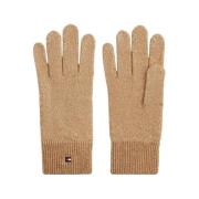Handschoenen Tommy Hilfiger -