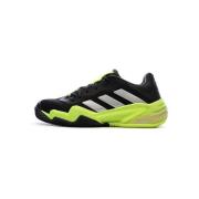 Lage Sneakers adidas -
