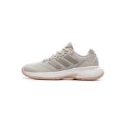 Lage Sneakers adidas -