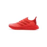 Hardloopschoenen adidas -