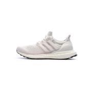 Lage Sneakers adidas -