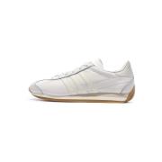 Lage Sneakers adidas -