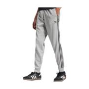 Trainingsbroek adidas -