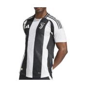 T-shirt Korte Mouw adidas -