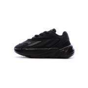 Lage Sneakers adidas -
