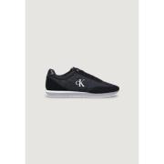 Lage Sneakers Calvin Klein Jeans YM0YM01361