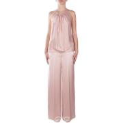 Blouse Pinko 106621A1Y5