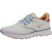 Lage Sneakers Tamaris Sneaker