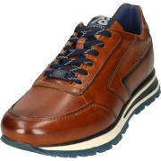 Lage Sneakers Bugatti Sneaker