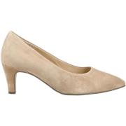 Pumps Gabor Pumps