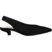 Pumps Gabor Pumps