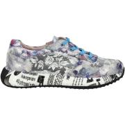 Lage Sneakers Laura Vita Sneaker