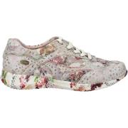 Lage Sneakers Laura Vita Sneaker