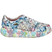 Lage Sneakers Laura Vita Sneaker